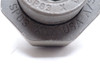 Industry-Std 29VD72; Forged Steel Union; 1/2FNPT; Class: 3000