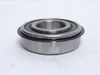 MFG- 88505NR; Ball Bearing 25mmID x 52mmOD x 15mm Wide