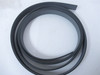 MFG 2310009810; BELT EVIS SHACKLE 10'