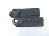 Dorner 22D-06; Spindle Kit Drive 2200 6"