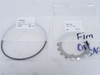 Baader 4877700011; Rebuild Kit; Basic; FIM