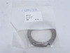 Baader 4877700011; Rebuild Kit; Basic; FIM