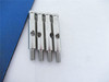Digi International 505118; Lot-4 Axis K