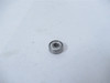MRC R4AFF; Bearing .25" ID .75" OD .2812" Width