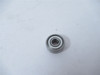 MRC R4AFF; Bearing .25" ID .75" OD .2812" Width