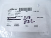 Marel 4281970; Lot-2 Knob Label Reel