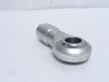 Sealmaster CFF-12N; Rod End Bearing 3/4"ID; 3/4-16  RH Thread