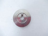MFG LA00065744; Arbor Cap 40 mm OD