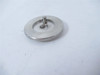 MFG LA00065744; Arbor Cap 40 mm OD