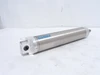 Festo DSEU-40-160-P-A; Air Cylinder 188599; 40mmID x 160mm Stk