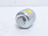 BOM 143-02-003; Breather Cap 1/4NPT; W/Sight Glass; 1/2NPT