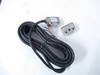 IDEM MMR-H-131014; Switch Safety SS M20 24 V