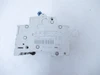 Allen-Bradley 1492-SPM3C080; Circuit Breaker; 8A; 3-Pole