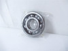 SKF 6305; Bearing Radial Ball 25mmID x 62mmOD x 17mmW