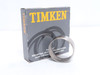 Timken J1101; Wear Sleeve 1-5/8"ID x 5/8" Width