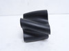 MFG- MDL-UNKN-245593; Rotary Pump Lobe; 1-3/4"ID; 4-5/8" Tall