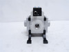 Festo MS6-FRM-AGD-AD3-WP; Branching Module 527676; 15-30VDC