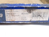 Renold 06B2X10FT; Roller Chain #06; 2-Strand; 10' Long
