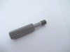 Ross Industries 8811800005; Shaft Collar Hand Adjustment