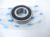 Koyo 63062RSC3;  Bearing 30mmID x 72mmOD x 19mm W