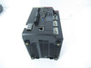 Keyence CV-X402F; CONTROLLER 0.47M PIXEL CAMERA SUPPORT TYPE