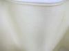 Ross Industries X119-3298-02; Belt Flat Seamless 65" x 17"