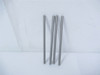 Digi International 505127; Lot-4 SHFT;L;AXIS 5.25"
