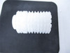 FR Drake 2443301; Idler Pulley