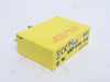 Opto 22 IAC5; I/O Module; 5V Logic; 120VAC