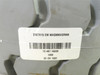 Unitrac 21X7X15 EM MASMMXGRNM; Industrial Tread Pro LRR Tire