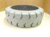 Unitrac 21X7X15 EM MASMMXGRNM; Industrial Tread Pro LRR Tire
