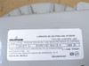 Holophane PHZL 40K 70CRI; Large High Bay LED 120-277VAC; 494W
