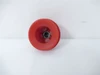 Piab B502005AB; Suction Cup S-CUPS CPL. Silicone S-CUPS