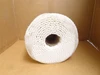 intralox 53656525; White Belt Ser: 1100 12"Wx24'L Part 201402