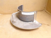 AmTrade 111133937; IGN Cover Plate; Full Assembly
