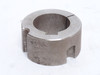 Martin 2012-STLBLK-40MM; QD Bushing; 40mm ID; Series: 2012