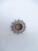 Martin 40B12SSidler; Idler Sprocket #40Chain 12 Teeth .75" ID