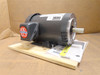 Nidec U1P3DC; AC Motor; 1HP; 230/460V; 1155RPM; 3PH; 60Hz