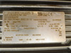 SEW DRN90S4/FF; AC Motor 1-1/2HP 230/460VAC 1800RPM 3PH