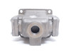 Sandpiper 031.021.010; Valve Body Assembly 870.199803
