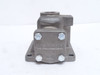 Sandpiper 031.021.010; Valve Body Assembly 870.199803