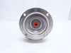 Winsmith S24MPMS51160DN; Gear Reducer; SS; 20:1 Ratio