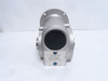 Winsmith S24MPMS51160DN; Gear Reducer; SS; 20:1 Ratio