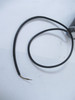Dunkermotoren GR63SX55; Motor DC brushed 60 V=; 3550 RPM