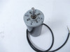 Dunkermotoren GR63SX55; Motor DC brushed 60 V=; 3550 RPM