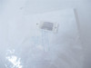 IFM Efector TS30x220/E20994; Retro Reflective Sensor30mmX20mm