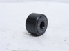 ZXB MCYR-6-S; Yoke Roller 19mmOD x 6mmID x 19mm Wide; Sealed