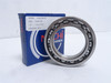 Nachi 6012; Ball Bearing 60mmID x 95mmOD x 18mm Width