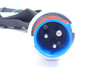 Guardian Bandsaw GBL-CSH; Contact Sensing Harness Assembly
