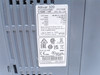 Schneider ATV320U07N4C; AC Drive 1HP 380-500VAC 3ph